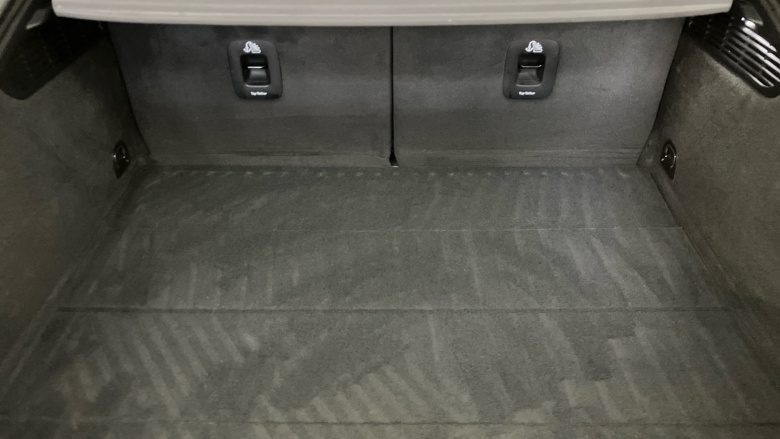 Audi TT 45 TFSI S Line 2dr S Tronic Petrol Coupe